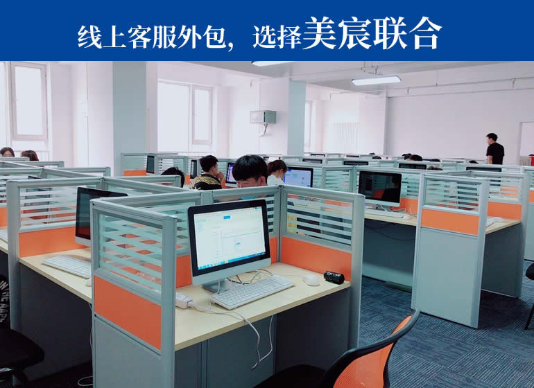 操逼黄色视频污片网站外包